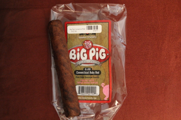 Big Pig Connecticut - main.jpg